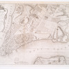 To His Excellency Sr. Henry Moore, Bart., captain general and governour in chief in & over the province of New York & the territories depending thereon in America, chancellor & vice admiral of the same, this plan of the city of New York is most humbly inscribed