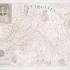 Virginia