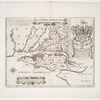 Noua Terrae-Mariae tabula.