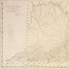 A map of Virginia : formed from actual surveys and the latest as well as the most accurate observations