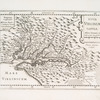 Nova Virginiae tabula