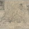 Virginia