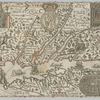Virginia