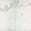 To the independent mariners of America : this chart of their coast from Savannah to Boston is most respectfully dedicated