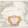 L'Ameriqve françoise, ou son decrites La France nouuelle, la France insulaire, la France equinoctiale et autre païs