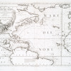 Mare del Nord