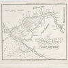 The bay and river of Delaware