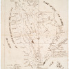A New chart of Delaware Bay : wherein the New England Channel is more correctly laid down than ever before.
