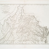 The State of Virginia from the best authorities, 1796