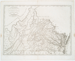 The State of Virginia from the best authorities, 1796