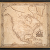 North America