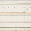 Tibbits Brook route.
