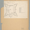 The Fort in New Yorke