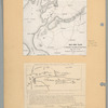 Map and plan to illustrate the battle of Long Island, Aug. 27th 1776