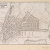 The Great metropolis in 1804.