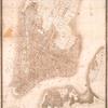 City of New-York