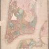 City of New-York