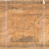 Topographical map of the city and county of New-York, and the adjacent country : with views in the border of the principal buildings, and interesting scenery of the island.