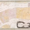City of New York