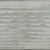 Profile of the twelve avenues in the city of New York : from 24th to 161st Sts., shewing the elevations at the streets