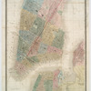 City of New-York
