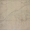 Survey of the several routes for a rail road from Ogdensburgh to Lake Champlain : made in pursuance of an act of the State of New York, passed May 14th, 1840