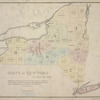 State of New York : in Senate Jany. 7th, 1836
