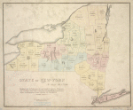 State of New York : in Senate Jany. 7th, 1836