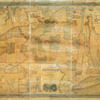 Map of the state of New York : with parts of the adjacent country, embracing plans of the cities, and some of the larger villages