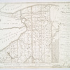 Map of Morris's Purchase or West Geneseo in the state of New York : exhibiting part of the Lakes Erie and Ontario, the Straights of Niagara, Chautauque Lake, and all the principal waters, the boundary lines of the several tracts of land purchased by the Holland Land Company, William and John Willink, and others, boundary lines of townships, boundary lines of New York and Indian reservations, laid down from actual survey, also a sketch of part of Upper Canada