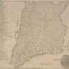 Plan of the city of New-York
