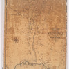 Map of the village of Peekskill, Westchester County, New-York