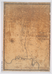 Map of the village of Peekskill, Westchester County, New-York