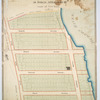 Map of property belonging to Gedney, in Nyack, Rockland Co., state of New York