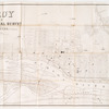 Troy, N.Y., from actual survey