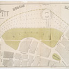 Proposed enlargement of the present Battery