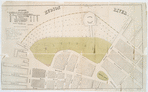 Proposed enlargement of the present Battery