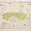 Proposed enlargement of the present Battery