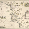 Nova Belgica et Anglia Nova.