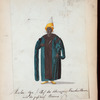 Turkey, 1828