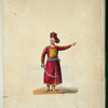 Turkey, 1828