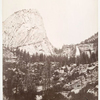 Bellows' Butte.