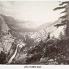 Little Yo-Semite Valley.