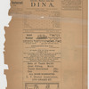 Dina