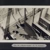 First truss -- North-West corner. Spring Street, April 13, 1921.
