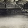 Contract No. 3 -- Protection Concrete bottom river shaft caisson, N.Y.  12/31/23, 2:15 p.m.