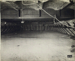 Contract No. 3 -- Protection Concrete bottom river shaft caisson, N.Y.  12/31/23, 2:15 p.m.