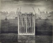 Index