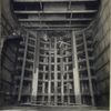 Contract No. 3. Spring Street shield cradle, Spring Street shaft, New York, 11/18/23, 1:00 p.m.