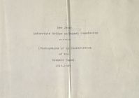 Index